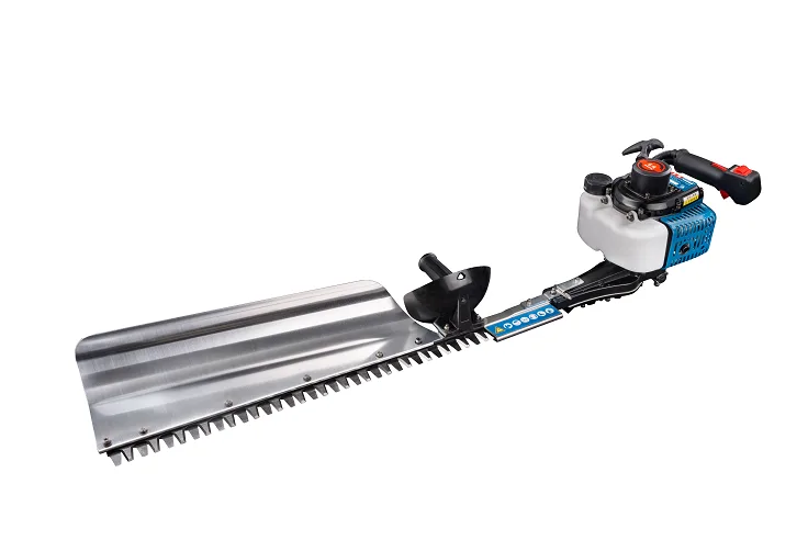 Dongcheng  Petrol Hedge Trimmer FF03-GJB