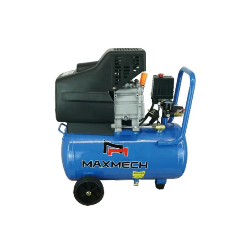 MAXMECH UD 1500-25Air Compressor