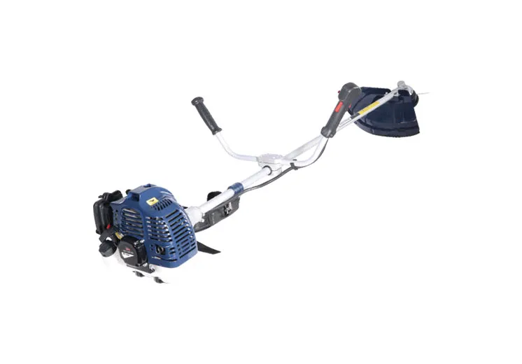 MAXMECH BC-430 Petrol Brush Cutter